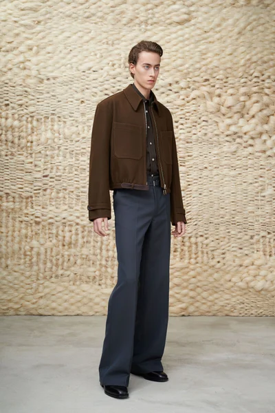 Look 36
